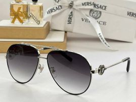Picture of Versace Sunglasses _SKUfw53760640fw